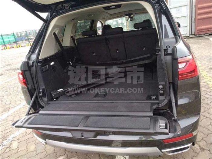 86abecb749c163f8c14a49b8f853d893