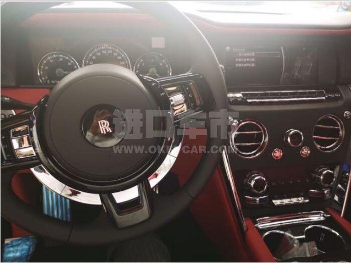 41224f01a0fae7dcc9f3efee8a2d111