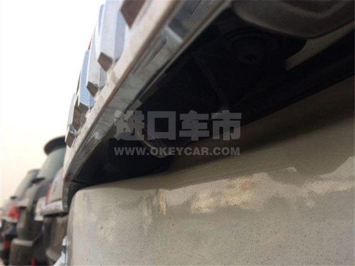 2ab8b32392a43c43624b985b763d3daf