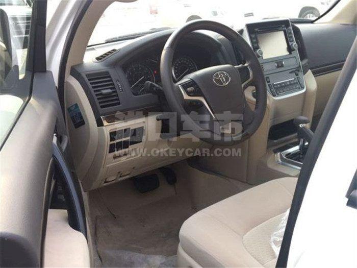 ba45c37bb582878b02d4aa2e43a75d28