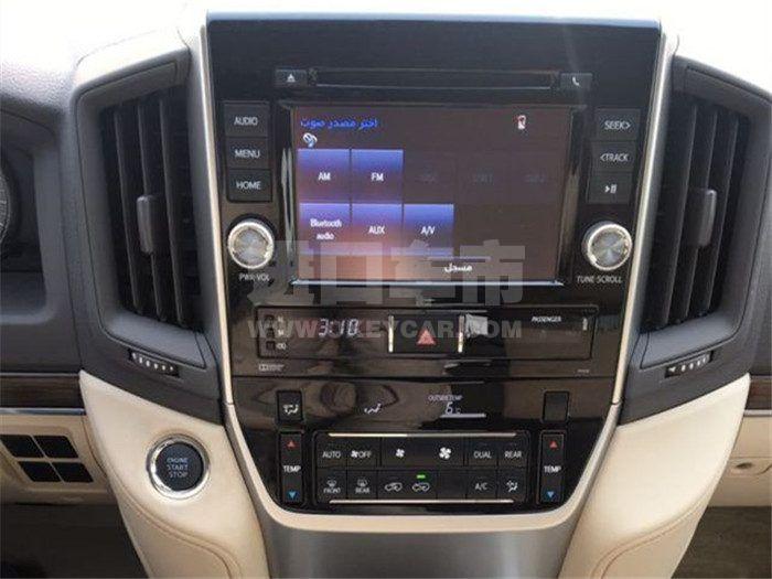 e79e37d22215677d687eb6450279ccb8