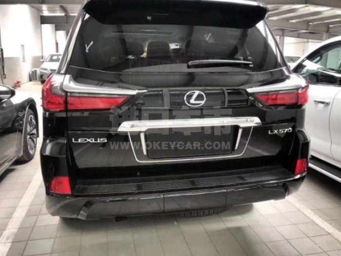 QQ截图20200211105549