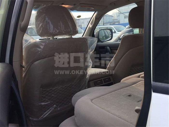 323d8b4eadbd03b02523a5932daafbba