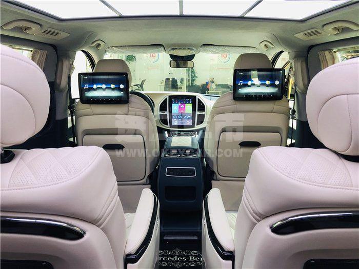 3f9bbd66b69c0e63d8d542e02c84bff