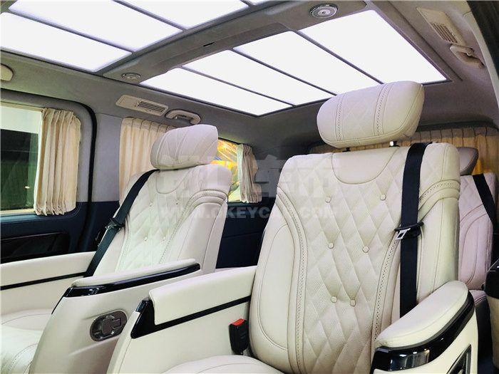 8c6c791216177a37ee63c3174c5237f