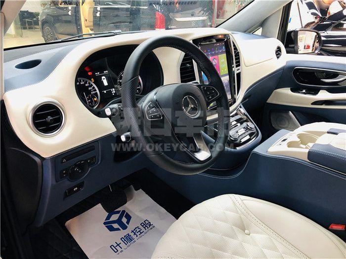 933561c8ee064c28381d96468086a16