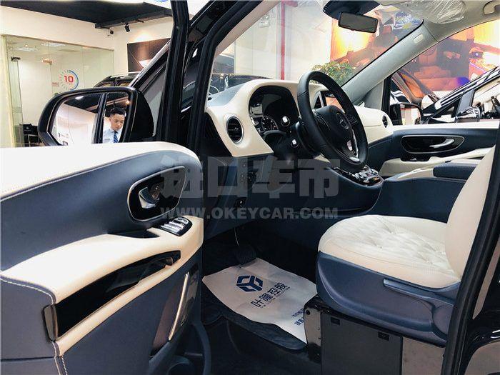 d97610ae38a7cf10a185127f0429ff6