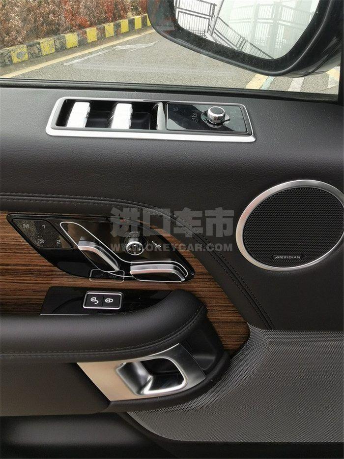 cbcee01466e67535adda1bae50111fd6