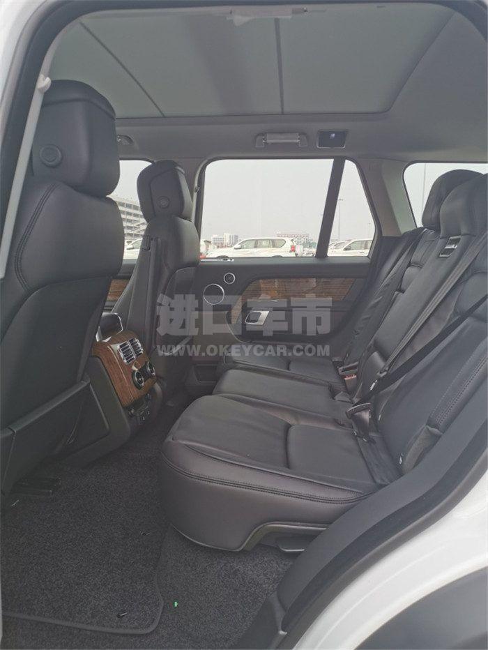 f91fb60ab0e9c945906dc2588198b4a2