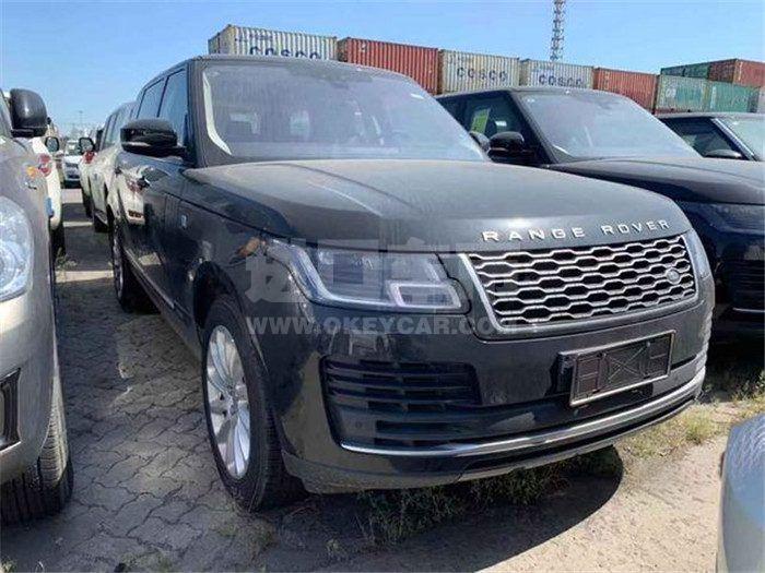 d5ebab95ddec6b769401fbdb8b133222