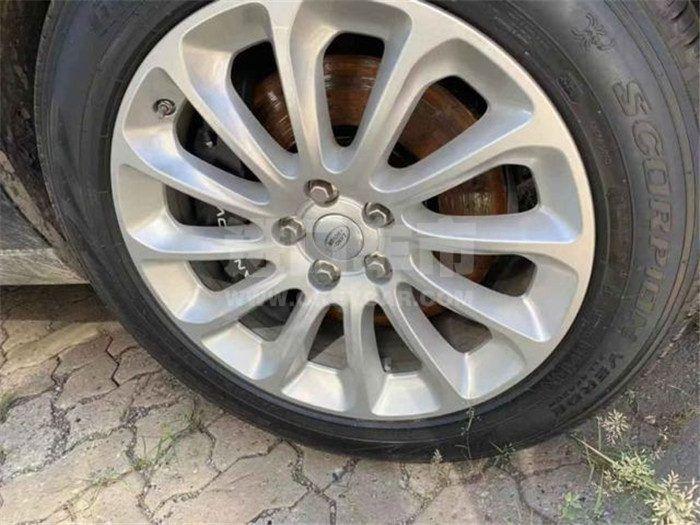 f1fe6518a18434ea925c394b6f390c25