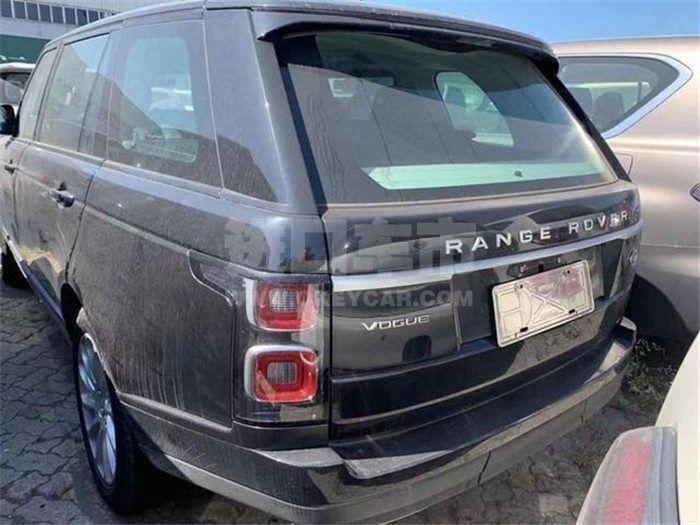 034ca35f483cb8c43bc12bacf8b401e2