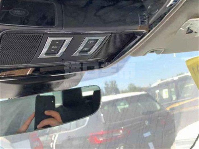 e3144f2c0d69390a67871fa8db337bd8