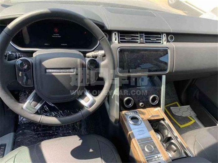 ed0b2feb08ce70a734733f923cdc9061