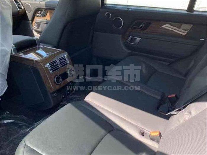 67615ae690e54b62213920d1b6631ca4