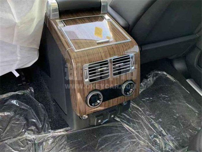 d5b06f4cf1dd6659098fea0b627c8553