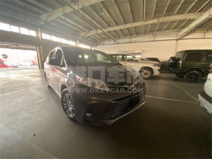 e6e3132ea089ab558f1d1cf4ce69e0fb