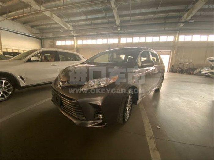 411c5dd647d0cda1713f1ab2fa9a90e5