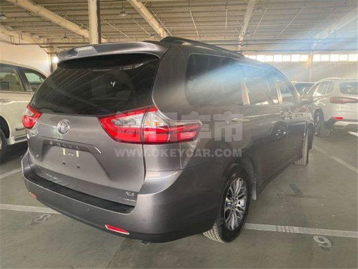 37ee05d95bb5c23d60851cf985d1c806