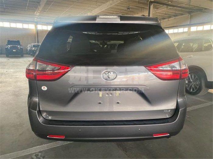 96daec7ab1bae78419bf5ff0691f269c