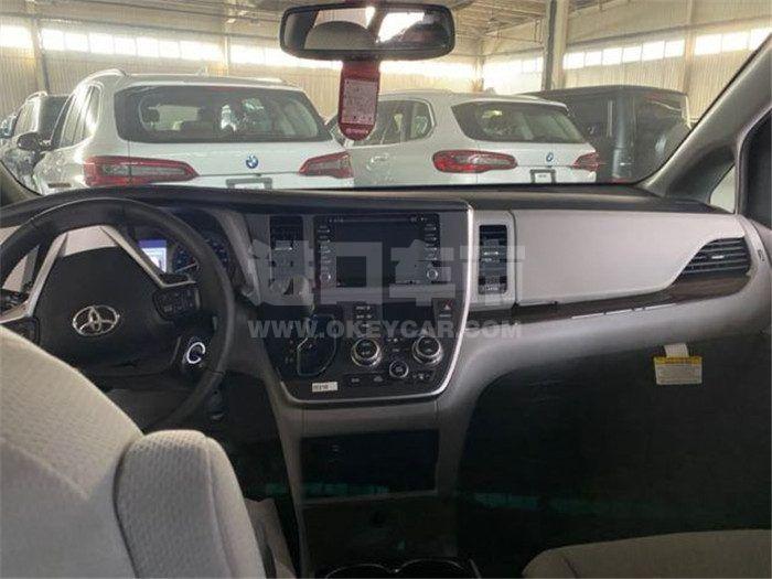 a412d7c48ec629143ebb9c3391ffcf2c