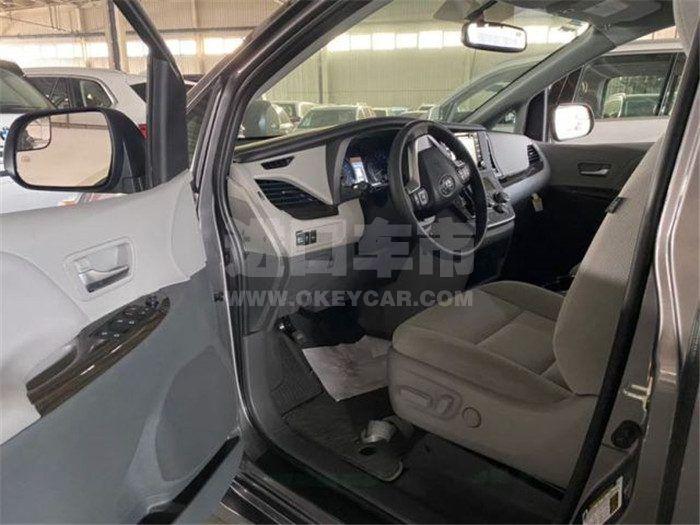 1eaea313d2b7935f9305fd9e22574774