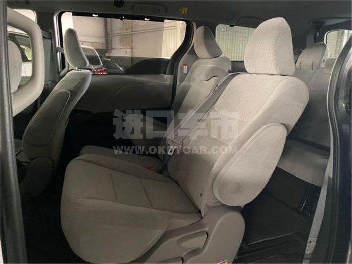 288318d390ac6cbef29707377572449a