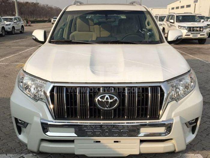 d26d03a8b7fe74acc4660501192f44fd