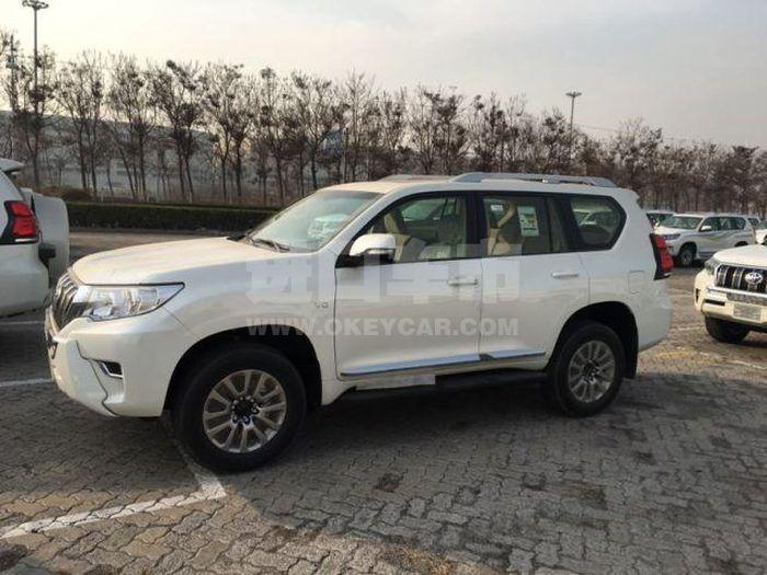 0da05af572f105ef765db2ae5f1507bf