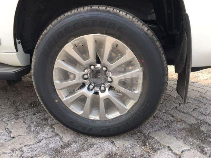 d4984430e9078eb04dd3ddf56106ce58