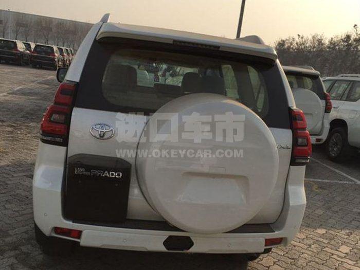 6d557ac812a90f36b4b827c0be7c5150