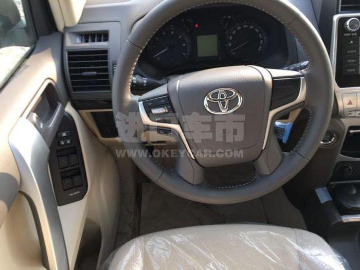 fbdbd602367293dae18ebf67f36990c8