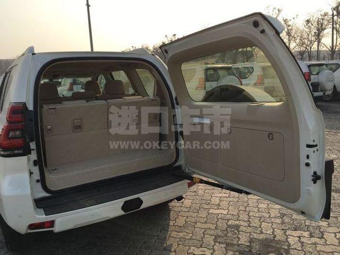 553749eb4f9792616150c93121d68196