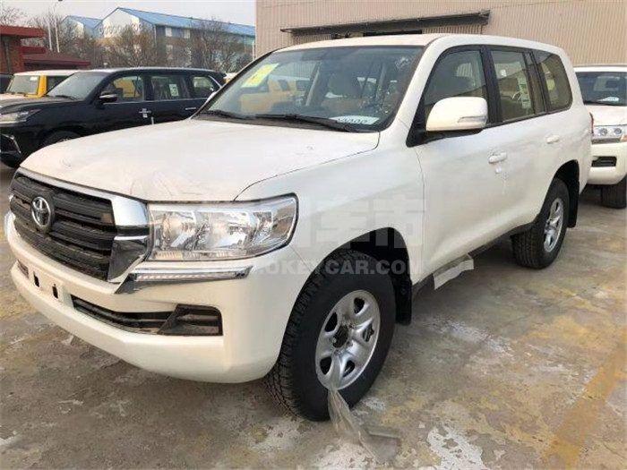 444560f40e803a523f91aa319b569aa1