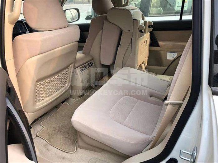 dffb658d0fa1c261f28bf75a82943a80