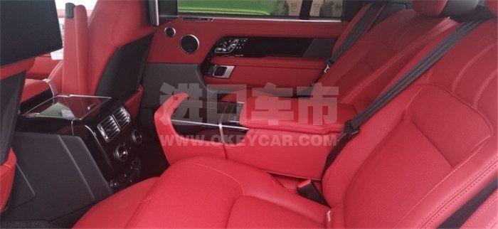 c1d31dcb2b2a3649bed2180fa3051a84