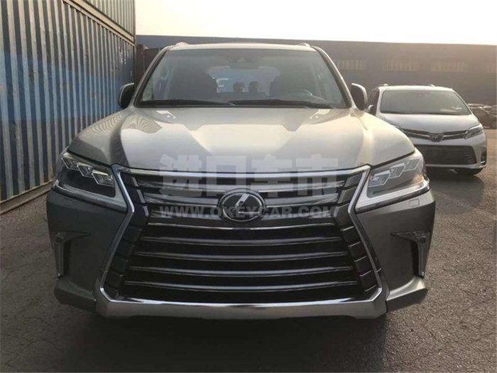 63c233da7d8a38f9b075bba764681fdb