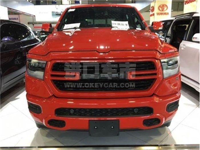 QQ截图20190722094337