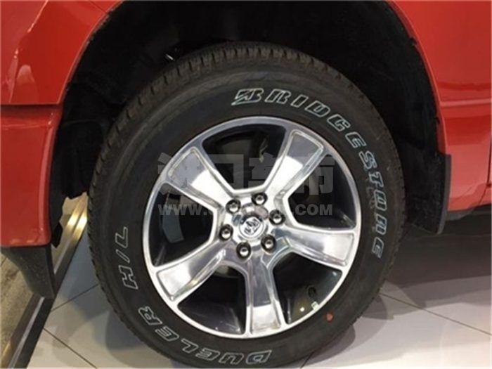 QQ截图20190722094404