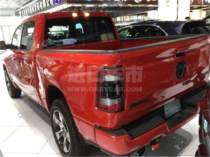 QQ截图20190722094411