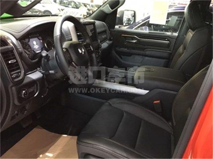 QQ截图20190722094425