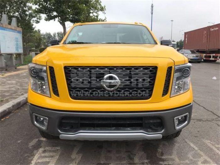 QQ截图20200214112540