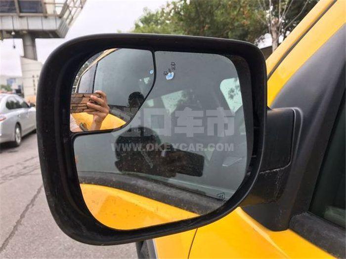 QQ截图20200214112648