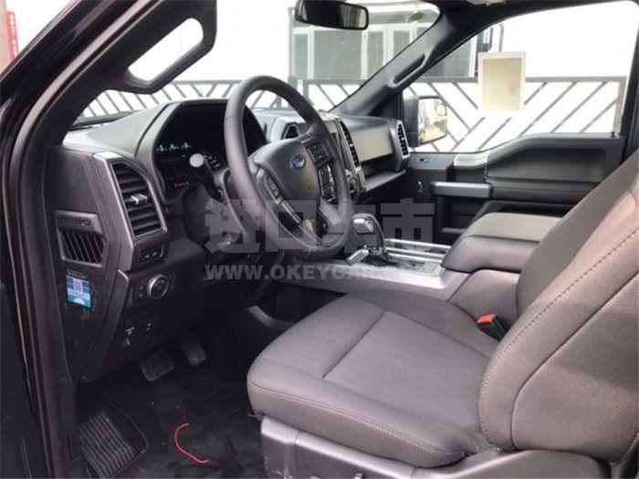 QQ截图20191010141358