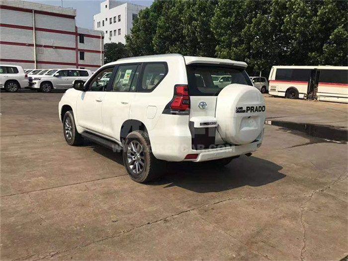 cf3474cda7983c2db5e1050babc83227