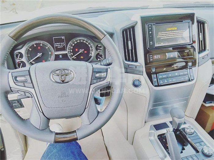 9b8edd96090bb175d056314f931ea8b3