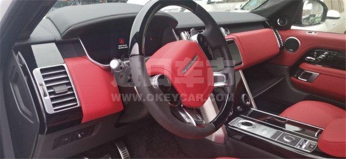 decc8a780ee5cf11230fde3d0df80956