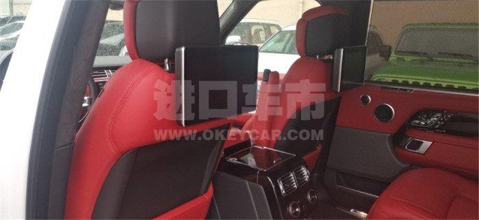 8f67a12792aa1cc520bd2f08cb6f2d6e