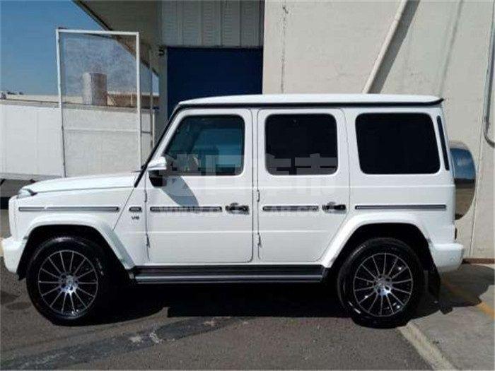 caee270ee963460a949b39df30afb822