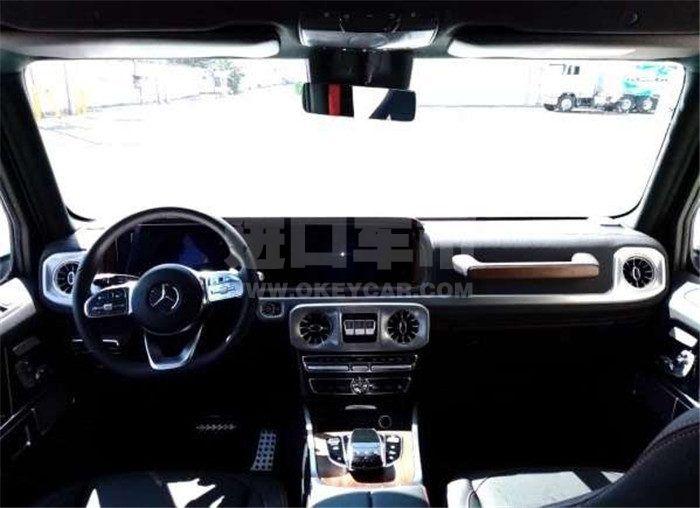 7be4b0de0870552dd14347224dd920c3